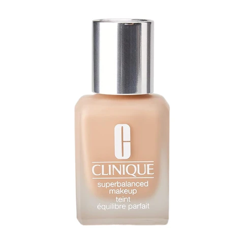 Clinique Superbalanced Makeup Foundation 30ml CN62 Porcelain Beige