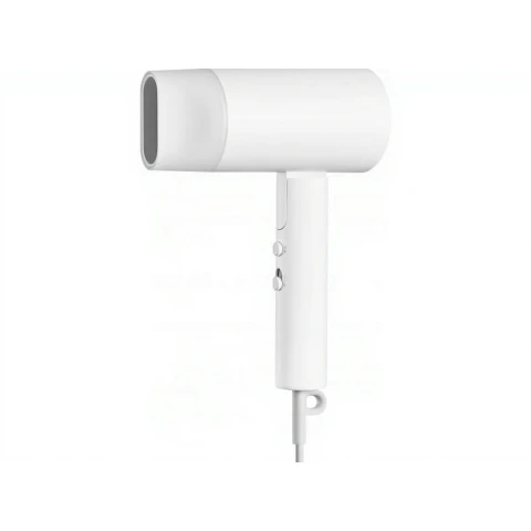 Xiaomi Kompakter Haartrockner H101 Weiß