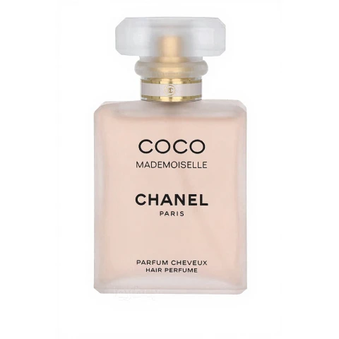Chanel Coco Mademoiselle Hair Perfume 35ml