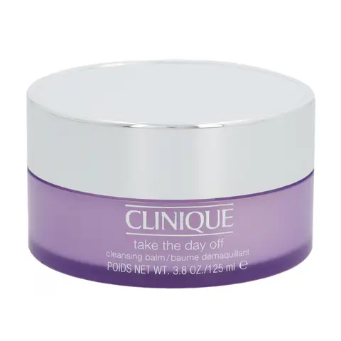 Clinique Take The Day Off Cleansing Balm 125 ml