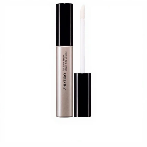 Shiseido FULL LASH Serum 6 ml