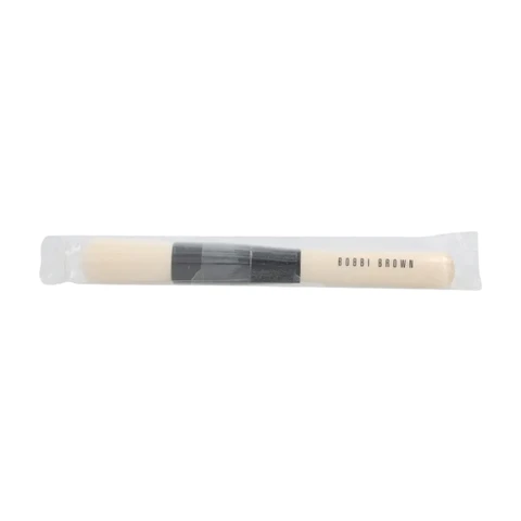 Bobbi Brown Brush 1 piece - Face Blender