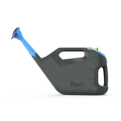 Flopro CanCan 7.5L