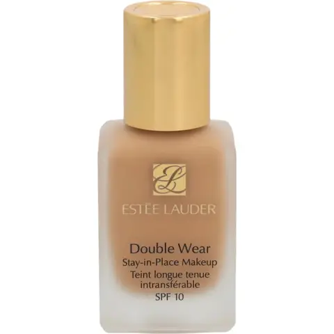 Estée Lauder Double Wear Stay-in-Place Foundation SPF 10 30ml - #4N1 Shell Beige
