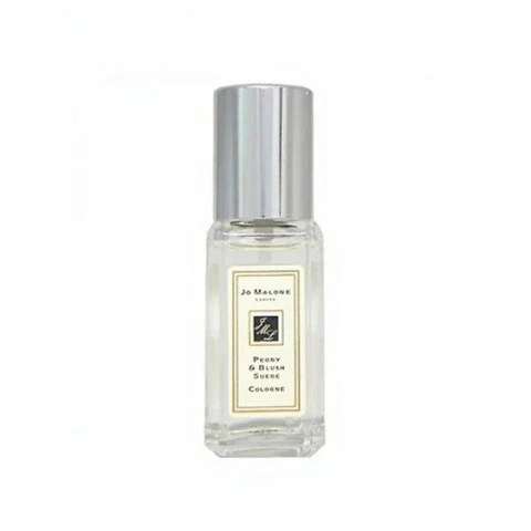 Jo Malone Peony & Blush Suede Eau de Cologne 9ml