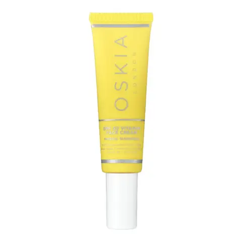 OSKIA Vitamin Face Cream SPF 30 55ml