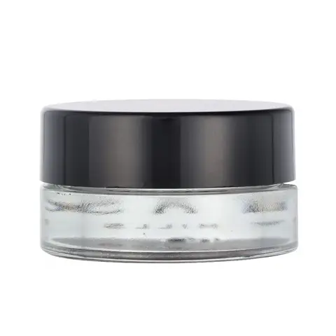 Anastasia Beverly Hills Dipbrow Pomade 4 g - Ash Brown