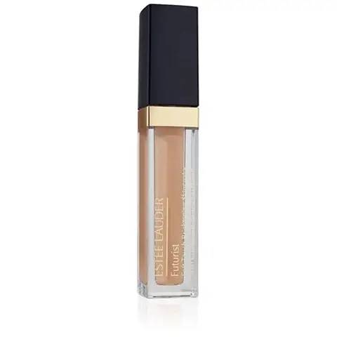 Estée Lauder Futurist Concealer 6 ml - 4C
