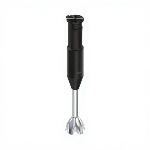 Haier I-Master HHB5B2011 - Hand Blender - 3 Blades  0.9L Beaker