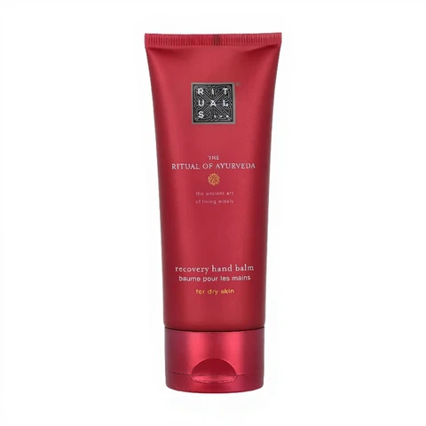 Rituals The Ritual of Ayurveda Baume pour les mains - 70 ml