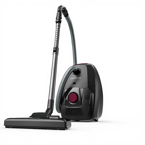 Rowenta Aspirateur avec sac Green Force Max RO4933