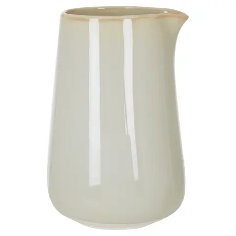 Maison by Premier  Creamer