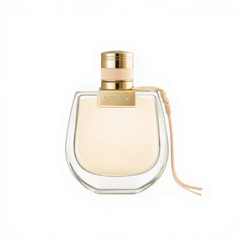 Chloé Nomade Eau de Toilette 75 ml - Édition Porcine