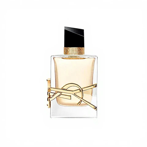 Yves Saint Laurent Libre Eau de Parfum 7,5