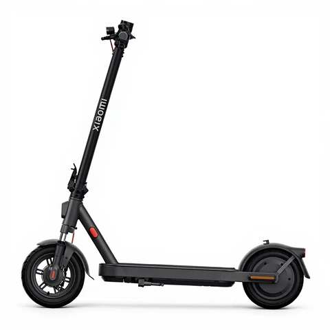 Xiaomi Elite - Electric Scooter - 400W Black