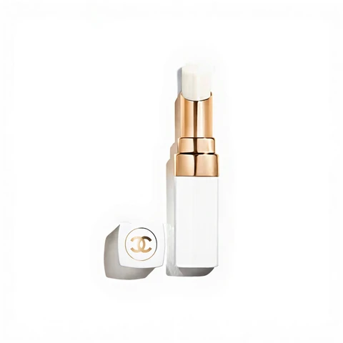 Chanel Rouge Coco Feuchtigkeitsspendender Verschönernder Getönter Lippenbalsam 3 g