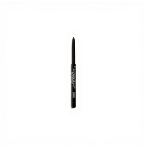 Chanel Stylo Yeux Waterproof Langhaftender Eyeliner 0,3 g