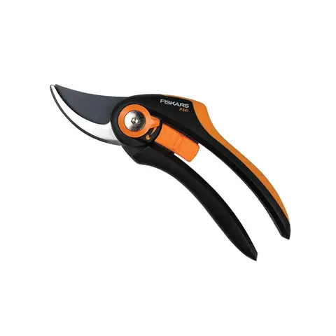 Fiskars Smartfit Bypass Pruner