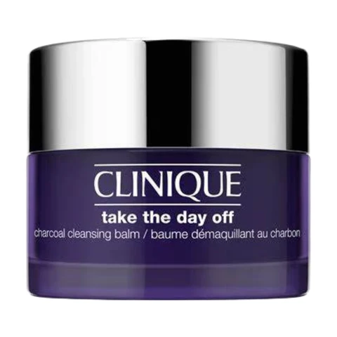 Clinique Take The Day Off Cleansing Balm 30ml