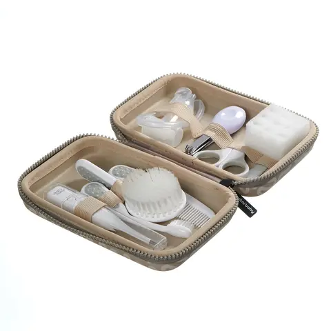 Vital Baby Protect Baby Care Kit 0+ Months