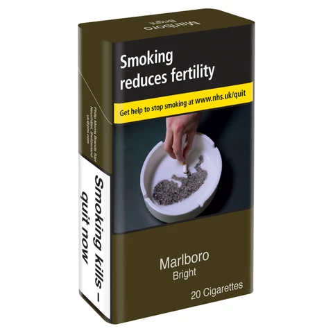 lightest cigarettes uk Light Cigarettes - Low Tar & Mild Tobacco Products