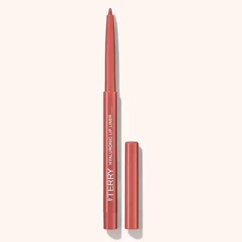 By Terry Hyaluronic Lip Liner 0.3 g #04 Dare To Bare