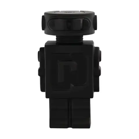 Paco Rabanne Phantom Parfum 50ml