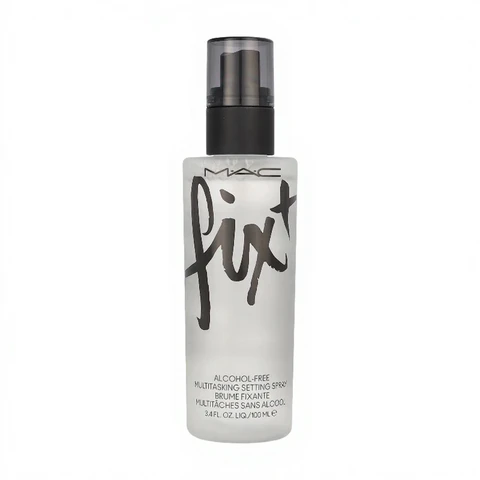 MAC Fix+ Setting Spray 100 ml