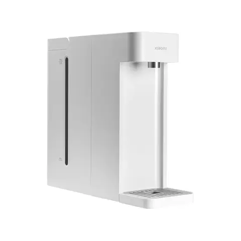 Xiaomi Instant Hot Water Dispenser fast, heating – MSYSJ03-EU