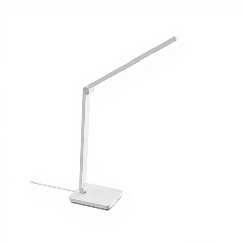 Xiaomi Desk Lamp Lite EU, BHR8955EU