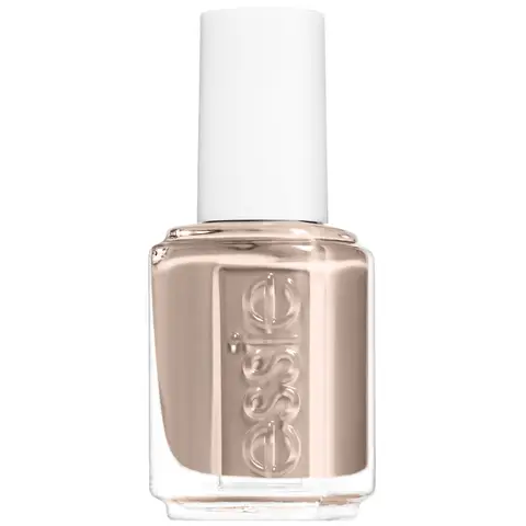 Essie Nail Polish 121 Topless and Barefoot 13.5ml