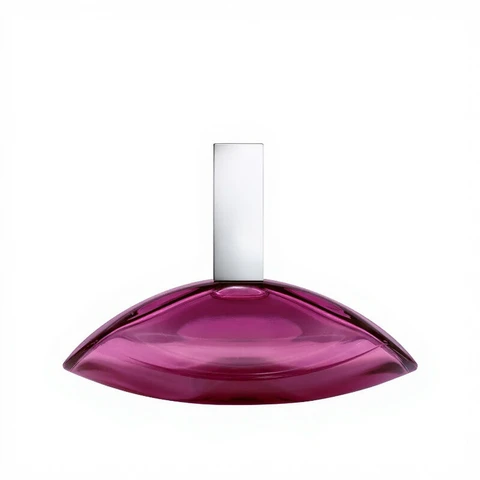 Calvin Klein Euphoria Women Edp Spray 160 ml