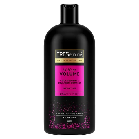 TRESemmé Shampoo Body & Volume 900ml