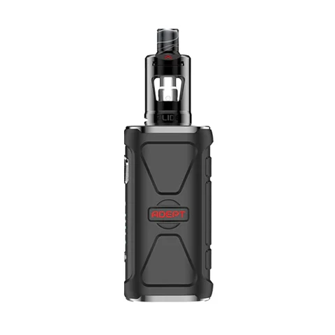 Innokin Adept Kit  Black
