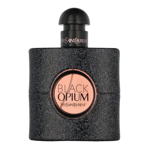 YSL Black Opium Eau de Parfum Spray 50ml