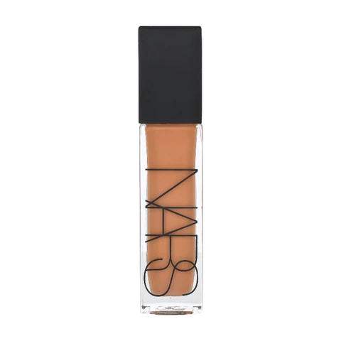 NARS Natural Radiant Longwear Foundation - Huahine 30ml