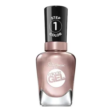Sally Hansen Insta-Dri Nail Polish 14.7 ml 207