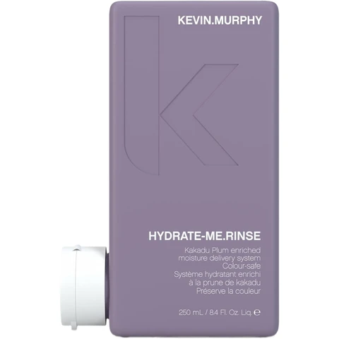 Kevin Murphy Hydrate-Me Rinse Conditioner 250ml