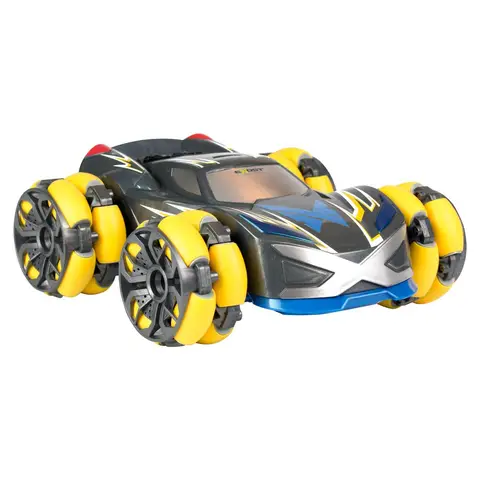EXOST Hyperdrift Remote Control Car