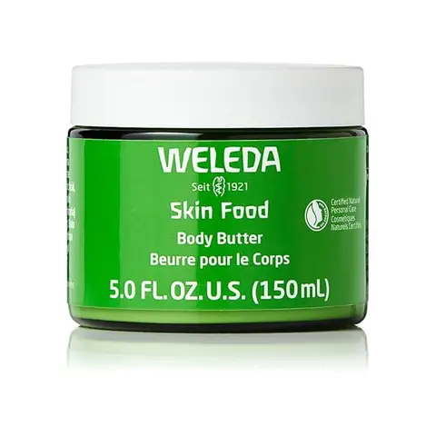 Weleda Skin Food Body Butter 150ml