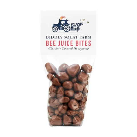 Diddly Squat Bee Juice Bites 150g