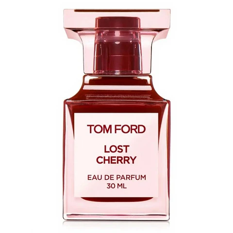 Tom Ford Lost Cherry Eau de Parfum 30 ml