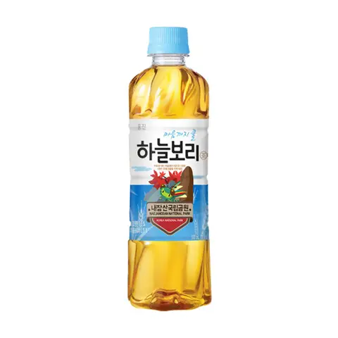 WOONGJIN Sky Barley Drink 500ml
