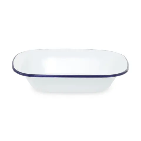 Maison by Premier 22cm Rectangular Pie Dish