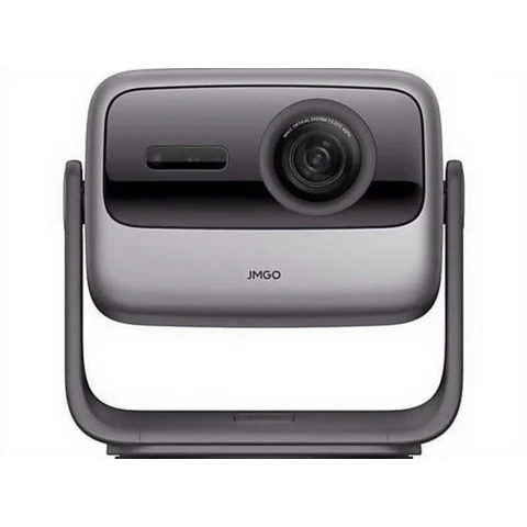 Vidéoprojecteur JMGO N1S Ultra 4K UHD à Triple Laser