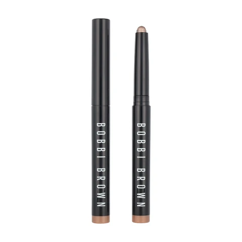 Bobbi Brown Long-Wear Cream Shadow Stick 1.6 g - Sunbeam
