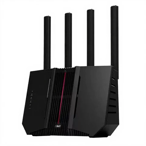 Asus RT-BE92U Tri-band WiFi 7 Router RT-BE92U