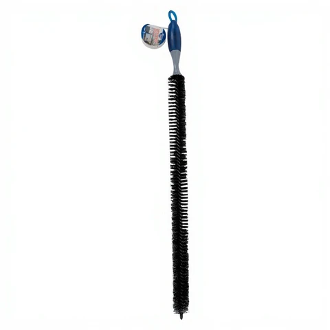 Radiator cleaning brush 70cm