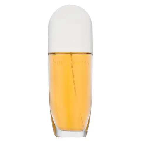 Elizabeth Arden Sunflowers Eau de Toilette Spray 50ml