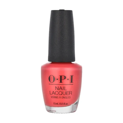 OPI Nail Lacquer 15ml - My Me Era